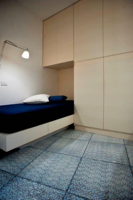 Luxury Flat Capri At 50Mt From Piazzetta,Best View Екстер'єр фото