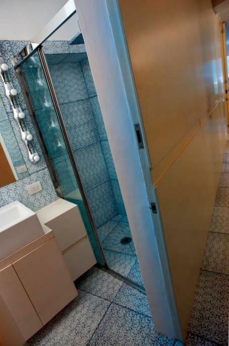 Luxury Flat Capri At 50Mt From Piazzetta,Best View Екстер'єр фото